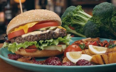 Les destinations émergentes 2025 : où voyager cette année